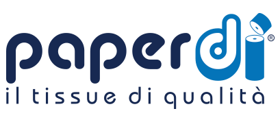 PAPERDI-logo
