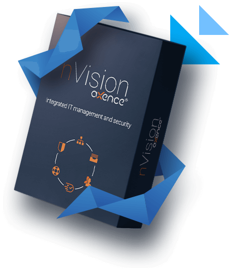 nvision-box