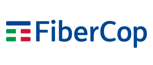 fibercop