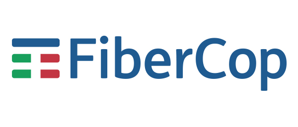 Fibercop