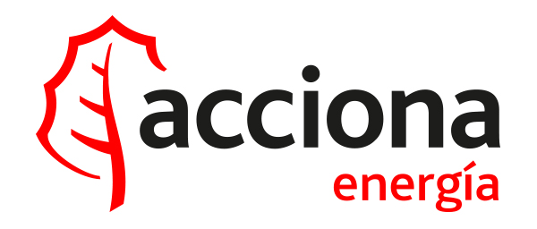 Acciona_energia