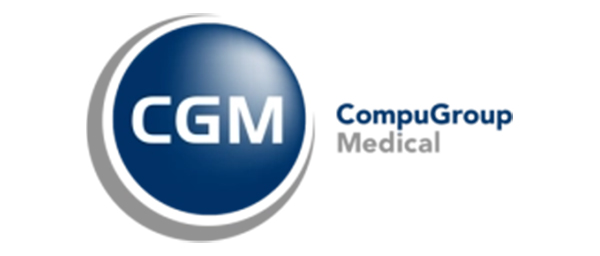 Compugroup-Medical-Italia