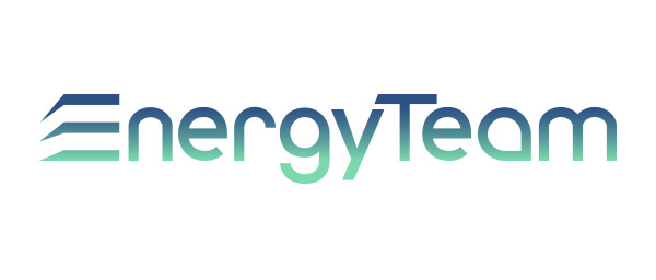 EnergyTeam