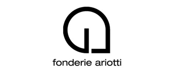 Logo-Fonderie-Ariotti