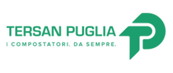 Logo-Tersan
