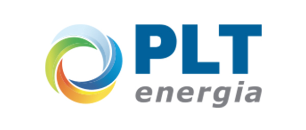 PLT-energia
