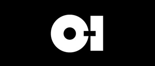 O-I_Italy