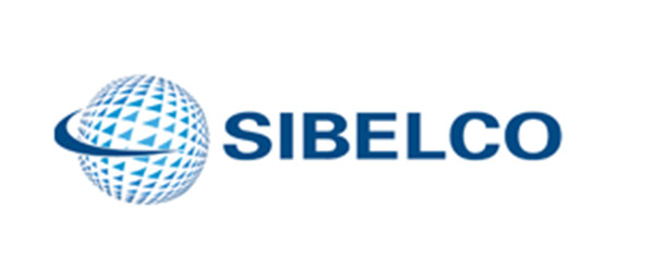 Sibelco
