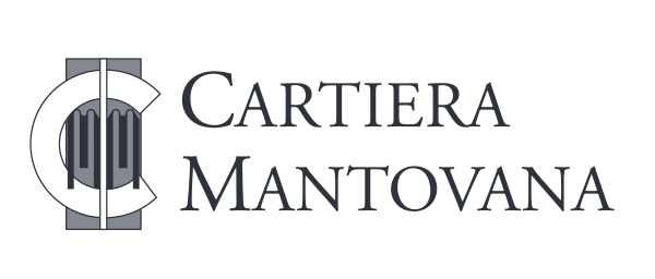 cartiera_mantovana