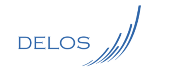 delos_service