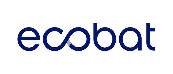 ecobat