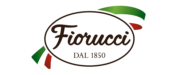 fiorucci_logo
