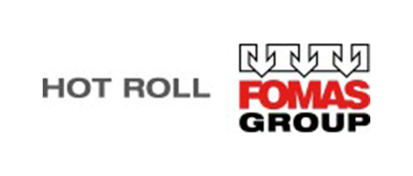 hot_roll_srl