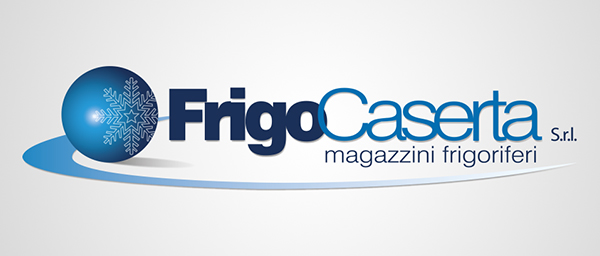 logo-frigocaserta
