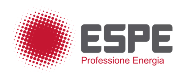 logo_espe