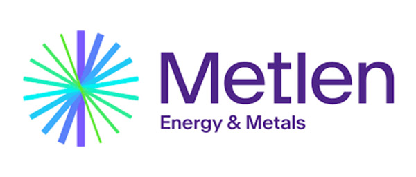 metlen_logo