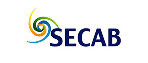 secab