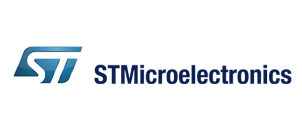st-microelectronics