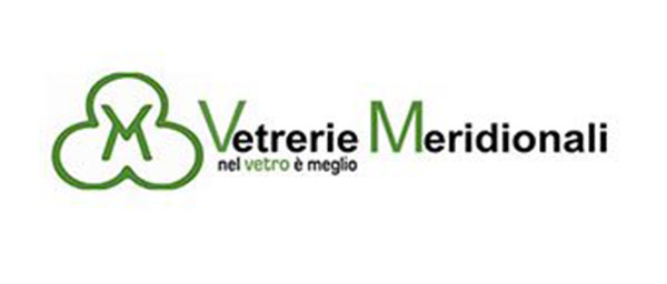 vetrerie meridionali