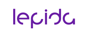 lepida_logo