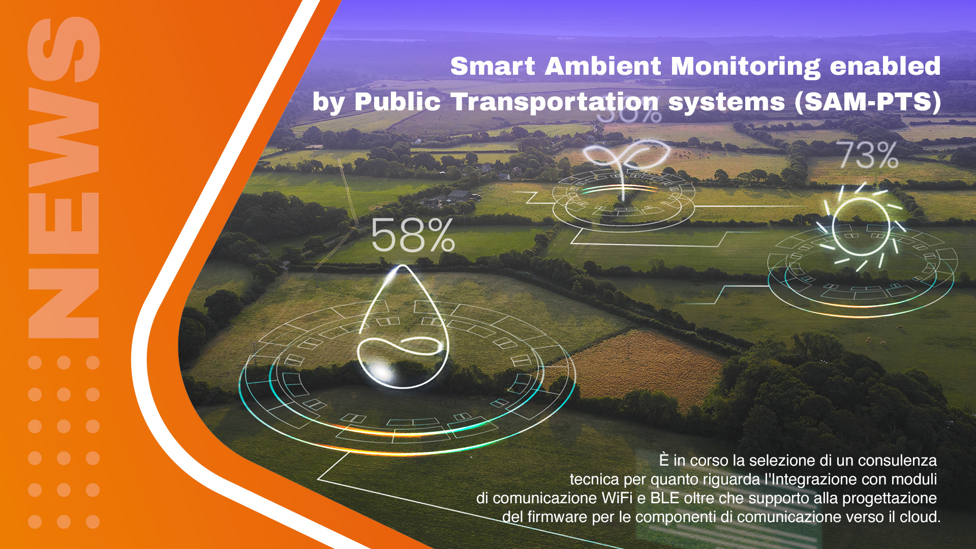 Home-news-smart-ambiente-monitoring