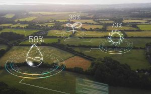img-news-smart-ambiente-monitoring