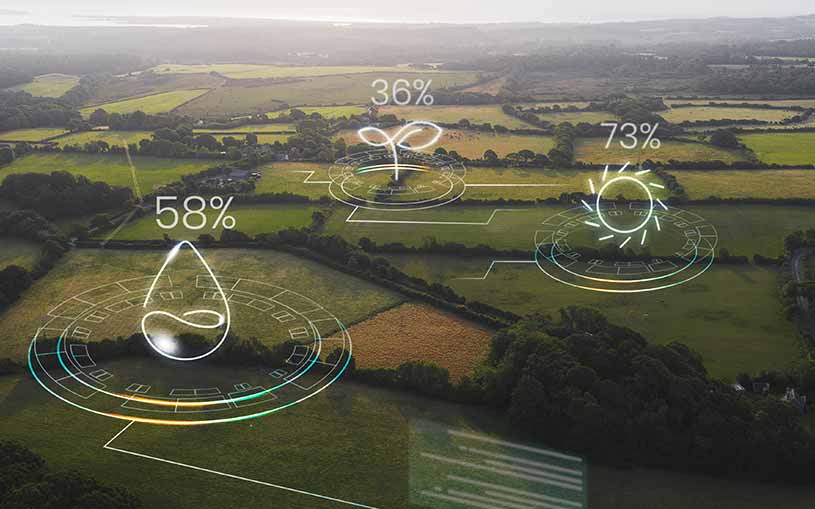 img-news-smart-ambiente-monitoring