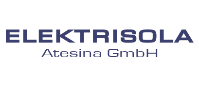 ELEKTRISOLA-logo