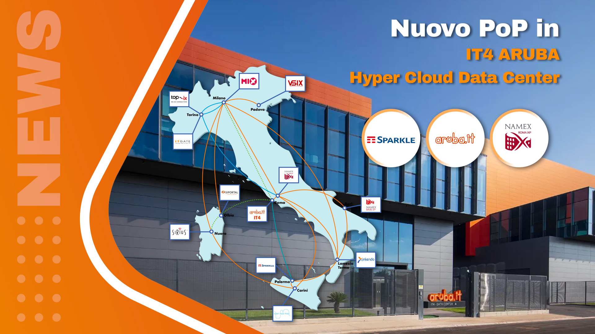Nuovo-PoP-Aruba-IT4
