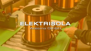 caso-studio-Elektrisola