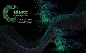 atlantic-convergence_lisbona_2025