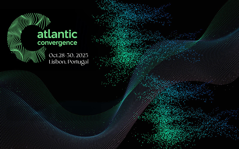 atlantic-convergence_lisbona_2025