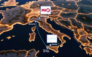 collegamento-carini-milano_2026