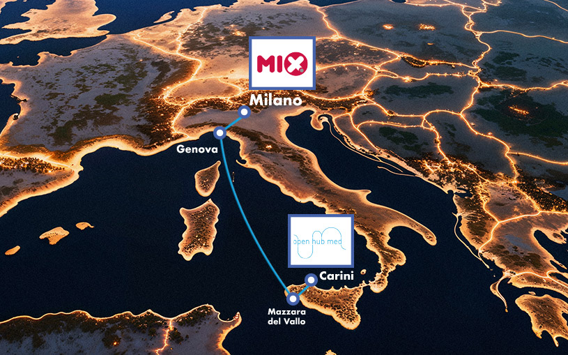 collegamento-carini-milano_2026