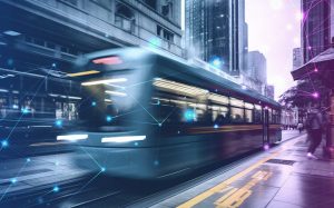 smart-ambient-monitoring-pubblic-trasportation-system_2026