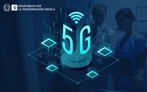 sviluppo-infrastruttura-DAS-5G_2026