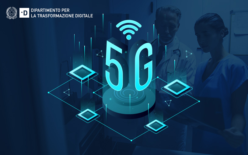 sviluppo-infrastruttura-DAS-5G_2026