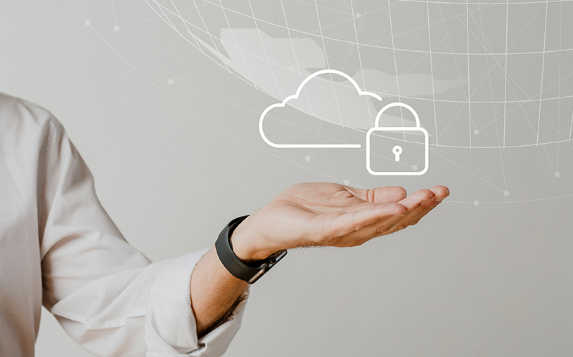 landing-Voucher_Cloud-and-cybersecurity_investi-oggi_2026
