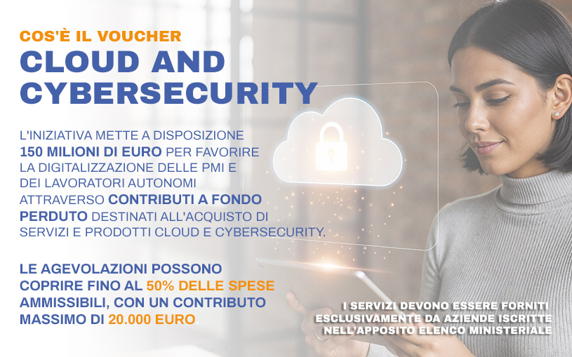 Voucher_Cloud-and-cybersecurity_2026