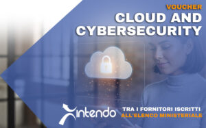 Voucher_Cloud-and-cybersecurity_2026